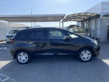 ★当店は車検整備・点検整備・鈑金塗装も行っておりますので、購入されてからも安心のカーライフをご提供致します。
