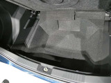当社の車両をご覧いただきありがとうございます。 スタッフ一同、お客様のお問合せ心よりお待ちしております。