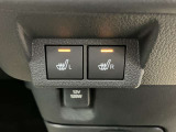 ご購入後に関しては、納車後のアフターフォローもバッチリです!