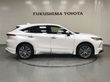 【まるごとクリーニング】シートを取り外して車内を徹底洗浄!隅々まで美しく仕上げます!