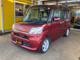 全国納車可能です!総額表示に県外登録代行料と陸送費が別途必要となります