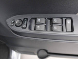 中古車は一物一価、同じようなお車でも、整備状況、外内装の状態など様々です。