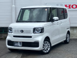 詳細なお問い合せは、ホンダカーズ神奈川西 U-Select 相模原中央まで!