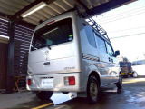 みなさまのお車選びのお手伝いをさせてください!スタッフ一同心よりご来店、お問い合わせをお待ちしております♪