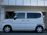 全車安心の&ldquo;整備費用込み&rdquo;プライスです。(別途費用は頂いておりません!)近畿運輸局長指定の整備工場にて車検整備・法定点検を実施。お客様に安心して乗っていただけるよう、ご納車の準備をいたします。