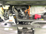 親切・丁寧な専門メカニックスタッフが応対!・車検・点検整備・事故等の修理などアフターサービスも安心。お車のカスタマイズもネクステージのサービススタッフまでご相談ください!