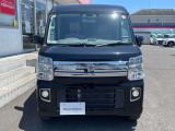 店頭にお越し頂きますと、これから販売前のお車も拝見することが出来ます。タイミングが良ければ予想外の車両が見つかるかもしれません☆☆☆