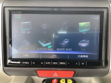 車両移動中などもあり、店舗に行かれる前に在庫確認をお願いしております。ぜひ連絡いただきその後ご来店をお願い致します
