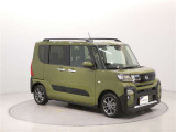 車両検査証明書付きです!だれでも中古車の状態がすぐにわかるよう、車のプロが客観的にチェック。車両の状態やわずかなキズも正確にお伝えします。