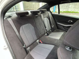 国道246号線沿い、南町田グランベリーパーク駅すぐ。BMW Premium Selection 東名横浜/〒194-0004 東京都町田市鶴間5-18-1