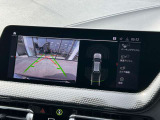 点検整備時に交換が必要な項目(BMW認定指定交換指定部品など)に関しましては、すべて新品の純正部品を使用させて頂きます。※点検項目にはBMWコンピューター診断も含まれます。