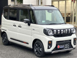 リーズナブルに購入可能な登録済み未使用車♪新車をご検討中のお客様は必見の1台です!ご希望の車種・内容であれば即ゲット!当店でも引き合いが多く人気の1台です!お問合せは0439-88-6662まで!