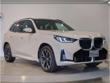 BMWのダイナミック且つエモーショナルなスタイルを印象付けるキャラクターライン(プレスライン)眺めているだけで溜め息の出る美しさです☆