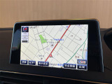 ◆LIBERALAは、輸入車選びの新たなスタイルを提案するインポート・セレクト・ブランドです。オーナー様となる方がクルマから直接感じる感性を第一にした、最良の一台との出会いをコーディネートいたします。