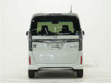 ◆ホンダ車専門のエンジニアが中古車加修消耗品交換基準に準じた整備をキッチリ施してお渡しさせていただきます!
