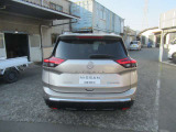 自動車保険の入替手続きや新規加入手続きなどもお手伝い致しますのでお任せ下さい(^ー^)v