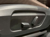 BMW Premium Selection 調布/〒182-0015東京都調布市八雲台2-14-1/TEL.042-426-1166/営業時間:10:00-18:00