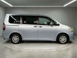 数ある販売店の中から、当店の展示車両をご覧頂きまして誠にありがとうございます。クレジット、残価販売、お客様に合った購入方法をご提案させて頂きます☆045-841-6122☆WEINS U-Car港南日野インター☆