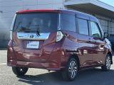 車両検査証明書付きです!誰でも中古車の状態がすぐわかるよう、車のプロが客観的に評価。車両の状態やわずかなキズも正確にお伝えします。