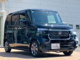 ご納車前に点検整備いたします。ホンダ正規ディーラーとして細かいメンテナンスケアを行ってます!どうぞ安心してお任せ下さい!