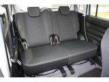 【スズキ認定中古車】の3つの安心&hellip;