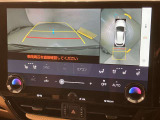 お客様にご満足していただき、素敵なレクサスライフをお過ごしいただけるよう、お車選びのお手伝いをさせていただきます。