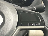 Bluetoothの設定をすればハンドルスイッチで電話に出ることが出来ます★