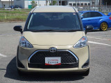 トヨタ中古車ロングラン無料保証付き(1年間:走行距離無制限:60項目5000部品が保証対象)別途有料で最長3年に延長可能☆全国トヨタディーラーで保証修理が可能です。※延長できない車もございます。