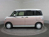 画像掲載車両でも商談中または成約済みの場合がございます。ご希望の際は、お手数ですが弊社までお問い合わせの上ご来店くださいますようお願いいたします。
