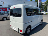 NV100クリッパーリオ  チェアキャブ ハイルーフ