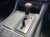 当店のお車をご覧いただきましてありがとうございます。お車についてのご質問やお見積りのご依頼、ご購入にあたってのご相談などは無料電話(0078-6002-312860)にお気軽にお問い合わせ下さい!