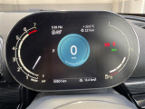 ◆全国納車可能です。納車方法及び費用につきましては、お気軽にコーディネーターまでご相談ください。遠方のご納車の際も我々がしっかりサポートさせて頂きます。お気軽にスタッフまでご相談下さい。