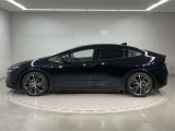 【自動車保険】お客様のニーズにあったプランをご提供いたします。現在ご加入の証券をご持参ください。修理時の窓口を一本化すると便利ですよ♪