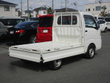 ■日産プリンス埼玉 ユーカーズ熊谷 電話048-525-5700■電車でお越しのお客様はJR高崎線「行田駅」までお迎えに上がります。