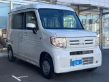 中古車といえど見た目はパリッと美しく!各種薬剤や研磨機器を使い分けてボディ細部までツヤツヤに仕上げます。ご購入時にはボディコーティング施工をセットでご注文がおすすめです♪