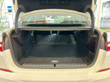 BMW Premium Selection 調布/〒182-0015東京都調布市八雲台2-14-1/TEL.042-426-1166/営業時間:10:00-18:00