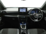 自動車保険やJAFも取扱いしています。土日も対応してますよ ♪♪
