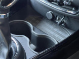 ◆全国納車可能です。納車方法及び費用につきましては、お気軽にコーディネーターまでご相談ください。遠方のご納車の際も我々がしっかりサポートさせて頂きます。お気軽にスタッフまでご相談下さい。
