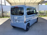 任意保険、クレジット、JAFなど車のことならお任せ下さい!当社ではお客様のカーライフをトータルサポートさせて頂きます。
