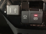 USB・HDMIアダプターも付いていますよ♪