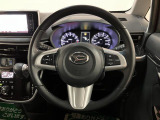 ご質問や疑問などがございましたら大阪ダイハツ U-CAR岸和田  072-436-3148 までお問い合わせお待ちしています。お気軽にお問い合わせください!