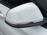 時を経ても深い魅力を放ち続けるBMW。より快適にお乗り頂くためにサポートプログラムをご用意しております。※認定中古車保証は登録日より最長4年間まで延長が可能です。(