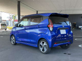【ワイド保証】【基本保証】走行距離無制限で保証!三河日産の中古車には、全車無料で「ワイド保証」が付いています。大切な愛車のパーツ類を走行距離無制限で保証!
