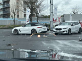BMW Premium Selection 東名横浜/〒194-0004 東京都町田市鶴間5-18-1