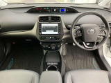 YouTubeにお車の紹介動画を掲載しております。画像ではわかりにくい細かなところまでご紹介♪ご視聴用URLはお問い合わせください。