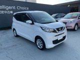 日産統一の基準で厳選した、ハイクオリティな認定中古車、選ぶならワンランク上の安心を・・・。