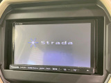 ハスラー ハイブリッド(HYBRID) G 