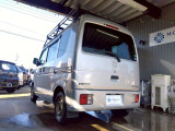 今乗られているお車の下取りや、処分したいお車、動かなくて困っている不動車や故障車についてもお気軽にご相談下さい!