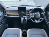 ◆北は北海道から南は沖縄まで、ご購入いただいたお車は全国にご納車が可能です!お電話、メール、動画などでリモートでお車のご案内も可能です!親切、丁寧に対応させて頂きますのでお気軽にご相談ください!
