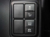 愛車の室内を抗菌・抗ウィルス・防臭コーティングするチタニア(有料)がオススメ!車内を安心・安全・快適に保ちます!詳細は店舗スタッフまでお尋ねください。